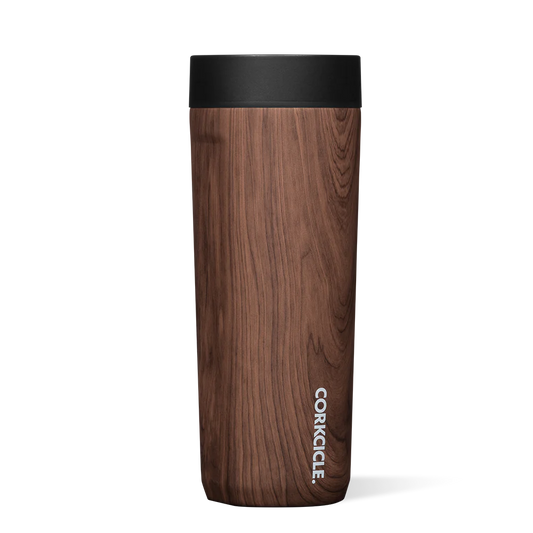 17 oz Commuter Cup