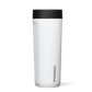 17 oz Commuter Cup