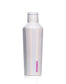 16 oz Canteen