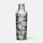 16 oz Canteen