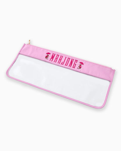 OMM Mahjong Bag