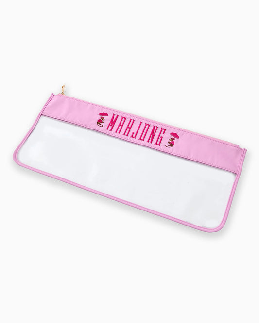 OMM Mahjong Bag