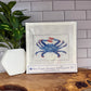 BPD Needle Point Kits - Coastal