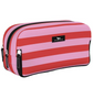 Scout 3-Way bag