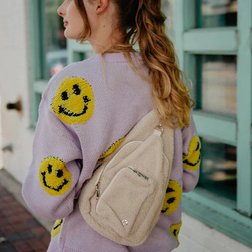 Sling bag Katydid
