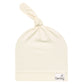 CP hat