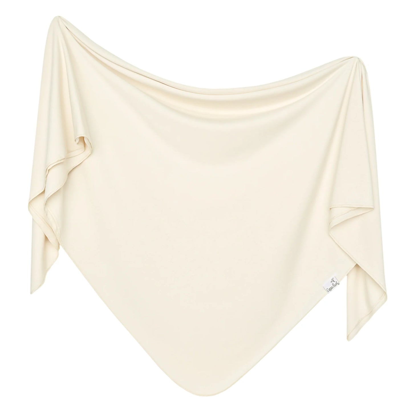 CP Swaddle Blanket