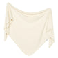 CP Swaddle Blanket