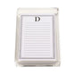MP Notepad