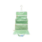 LP Hanging Toiletry Bag | Swayin in the Breeze