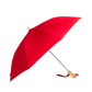 New! Royal Blue Children's Eco-Friendly Duckling Umbrella