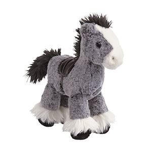 MP The Horse Plush