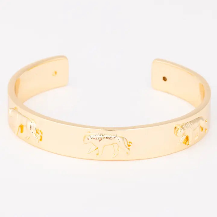 MM Bangles/Cuffs