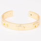 MM Bangles/Cuffs