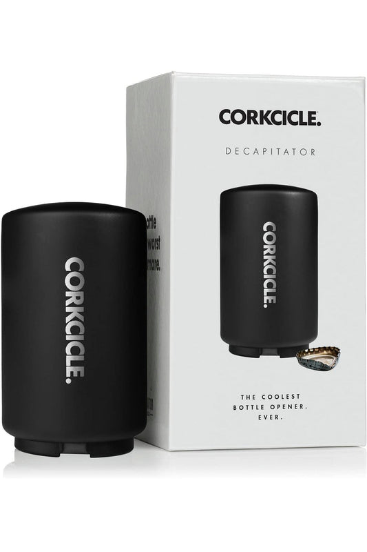 Corkcicle Champagne
