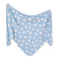 CP Swaddle Blanket