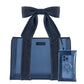 Case Mate Jelly Tote