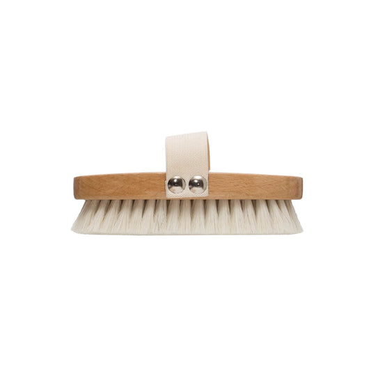 CC Bath Brush