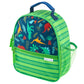 SJ Lunchbox