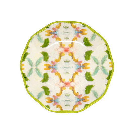 Laura Park Ceramic Ring Dish