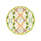 Laura Park Ceramic Ring Dish