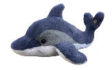 Fahlo Plush Animals