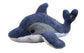 Fahlo Plush Animals