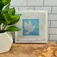 BPD Needle Point Kits - Wild Life