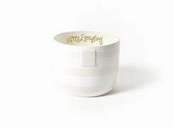 HapEv Mini Bowl