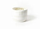 HapEv Mini Bowl