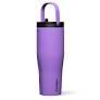 Corkcicle Go Cup XL