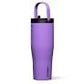 Corkcicle Go Cup XL