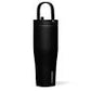 Corkcicle Go Cup XL