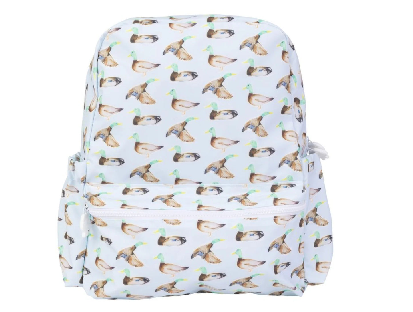 AOI Backpack