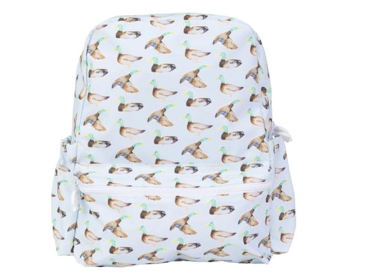 AOI Backpack
