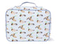 AOI Lunchbox