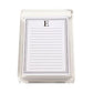 MP Notepad