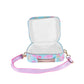 LP Lunch Bag | Royal Coral