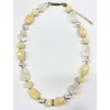 MM Zoe Necklace