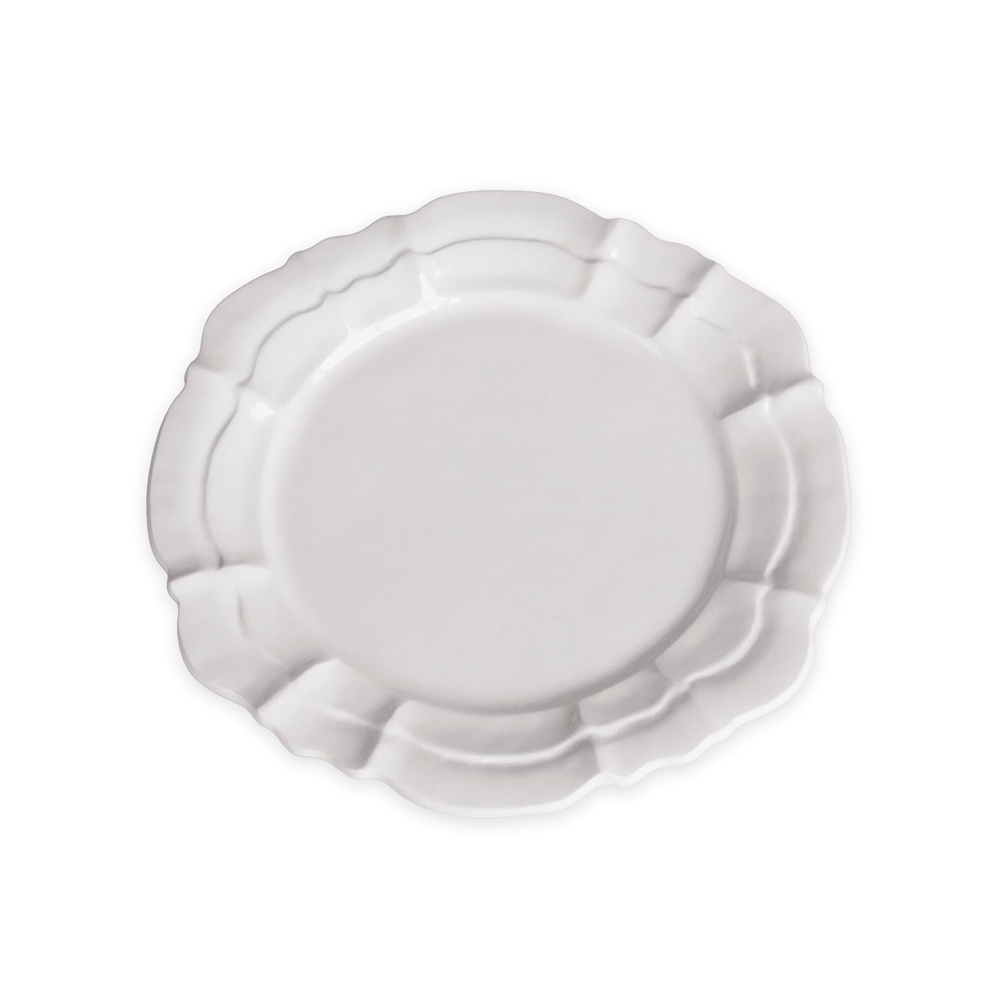 BB Tuscany 11" Dinner Plate