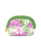 LP Small Pouch | Sunset Shadows Home