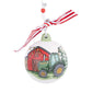 GH Ornament 24