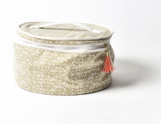 HapEv Big Attachment Bag