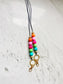Popsicle Lanyard