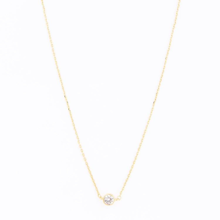 MM Camryn Necklace