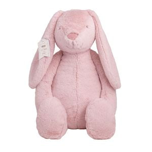 MP Large Bunny Plush Pal