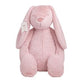 MP Large Bunny Plush Pal