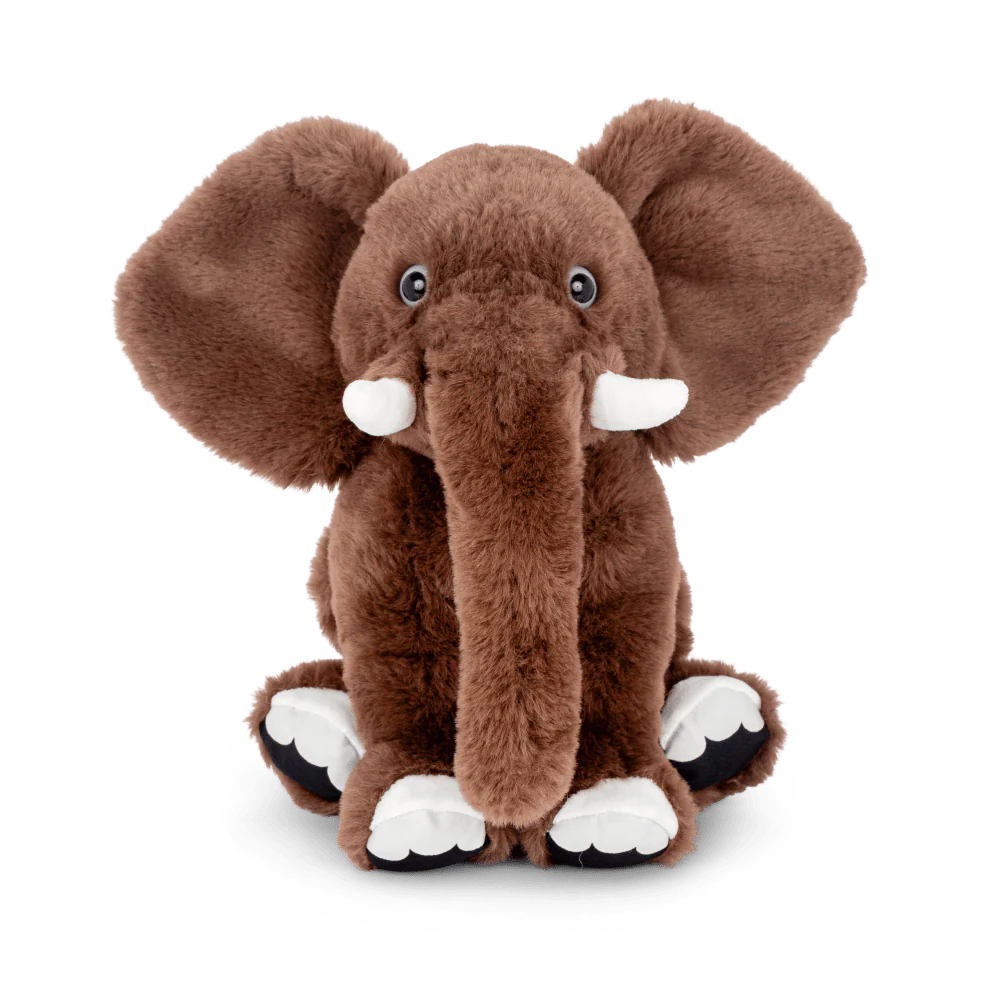 Fahlo Plush Animals