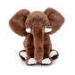 Fahlo Plush Animals