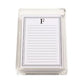 MP Notepad